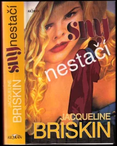 Sny nestačí