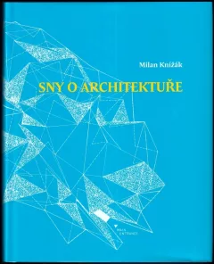 Sny o architektuře
