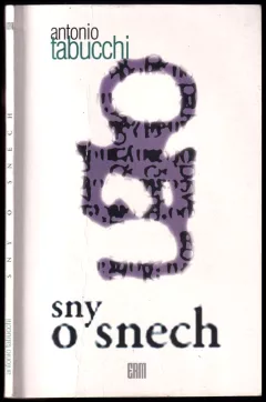 Sny o snech