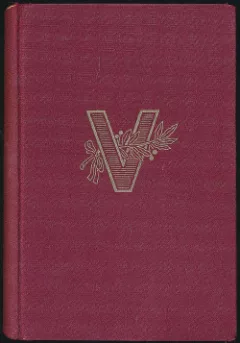 Slovenskí spisovatelia : životopisy, štúdie, jubilejné úvahy, nekrology