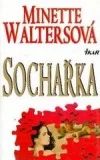 Sochařka