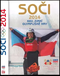 Soči 2014