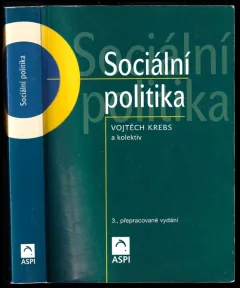 Sociální politika