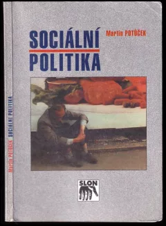 Sociální politika