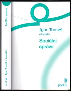 Sociální správa
