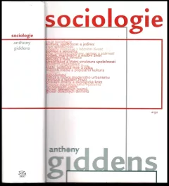 Sociologie
