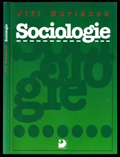 Sociologie