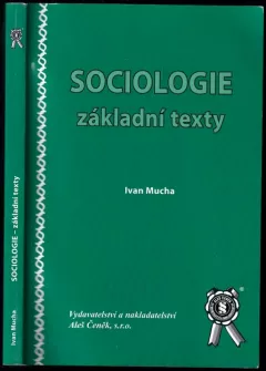 Sociologie