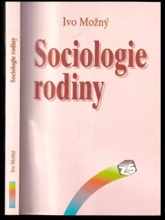 Sociologie rodiny