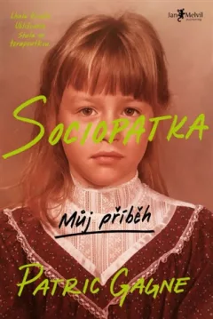 Sociopatka