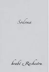 Sodoma