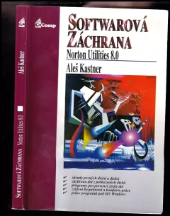 Softwarová záchrana