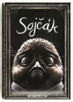 Sojčák