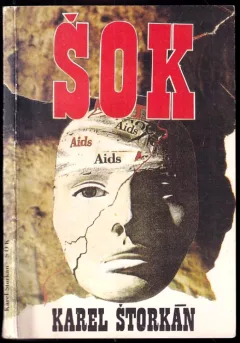Šok