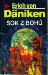 Šok z bohů