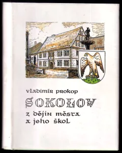 Sokolov