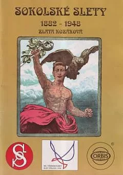 Sokolské slety 1882-1948