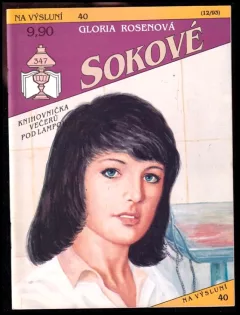 Sokové