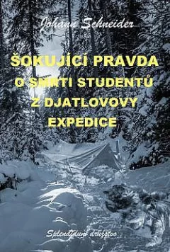 Šokující pravda o smrti studentů z Djatlovovy expedice