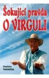Šokující pravda o virguli
