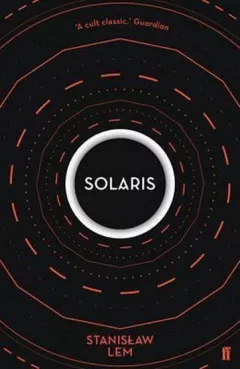 Solaris
