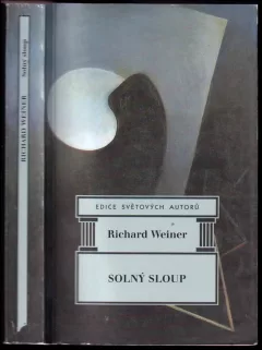 Solný sloup