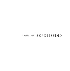 Sonetissimo (Verše 2020-2022)