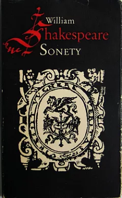 Sonety