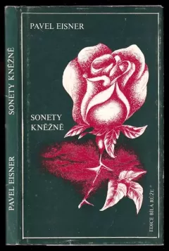 Sonety kněžně