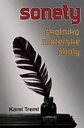 Sonety školníka mateřské školky