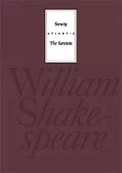 Sonety / The Sonnets