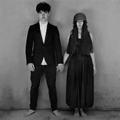 Songs Of Experience / Deluxe