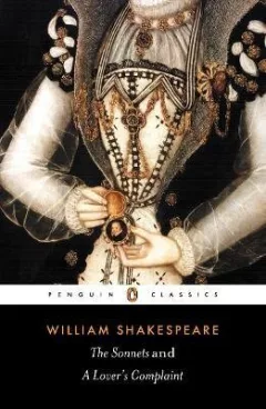 Sonnets and a Lover´s Complaint