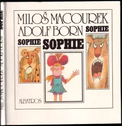 Sophie