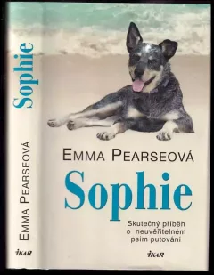 Sophie