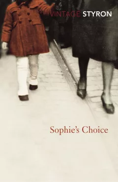 Sophie´s choice