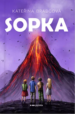 Sopka
