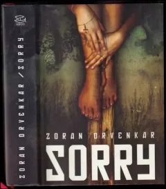 Sorry
