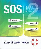 SOS - Soubor osvědčených super tipů