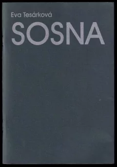 Sosna