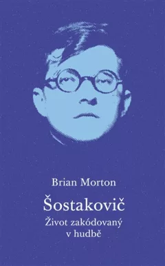 Šostakovič