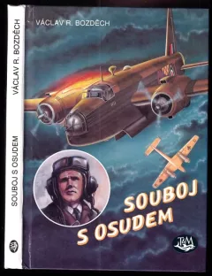 Souboj s osudem