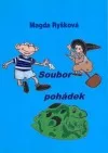 Soubor pohádek