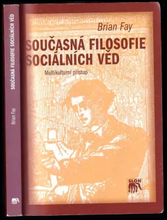 Současná filosofie sociálních věd