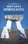 Současná spiritualita