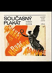 Současný plakát