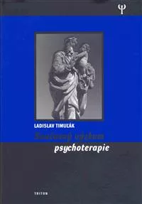 Současný výzkum psychoterapie