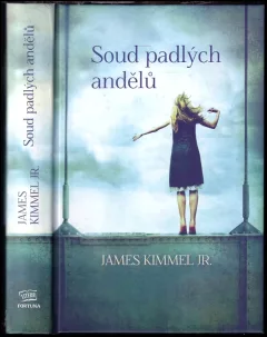 Soud padlých andělů