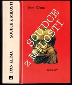 Soudce z milosti
