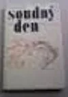 Soudný den